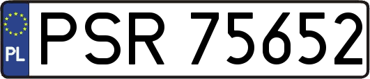 PSR75652