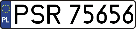 PSR75656