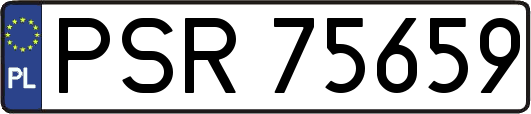 PSR75659