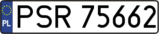 PSR75662