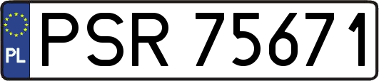 PSR75671