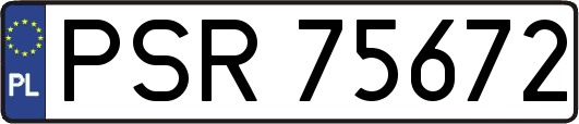 PSR75672
