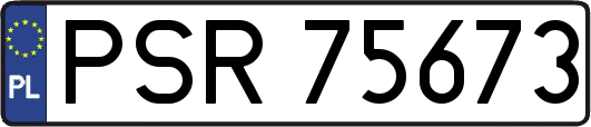 PSR75673
