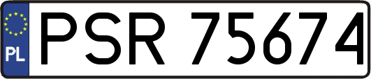 PSR75674