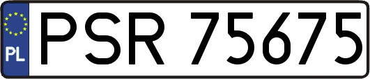 PSR75675