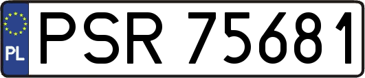 PSR75681
