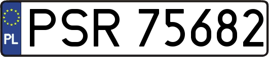 PSR75682