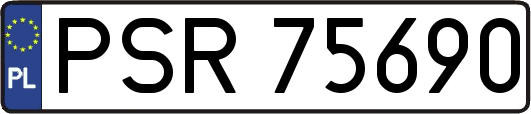 PSR75690