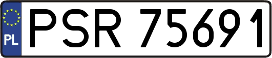 PSR75691