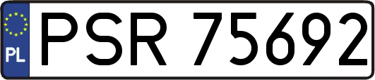 PSR75692