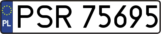 PSR75695