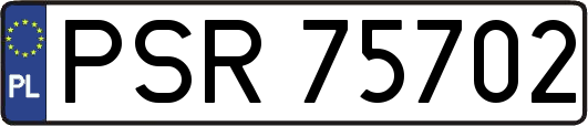 PSR75702