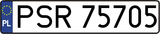 PSR75705