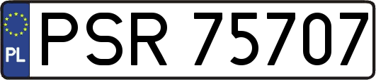 PSR75707