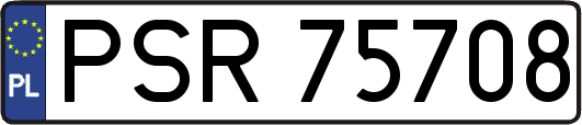 PSR75708