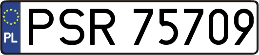 PSR75709
