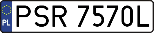 PSR7570L