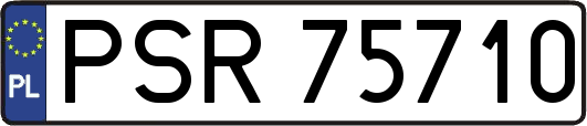 PSR75710