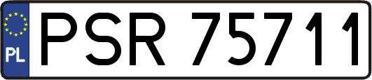 PSR75711