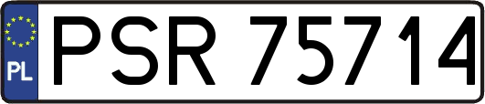 PSR75714
