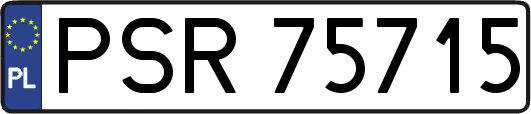 PSR75715