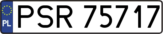 PSR75717