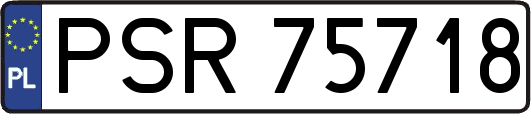 PSR75718