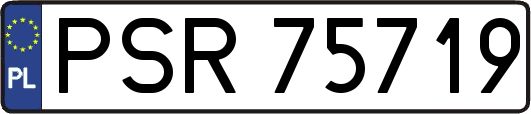 PSR75719