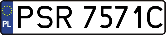 PSR7571C
