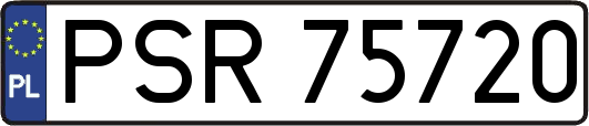 PSR75720