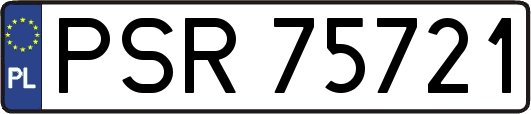 PSR75721