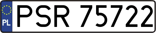 PSR75722
