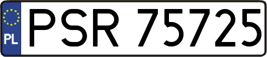 PSR75725