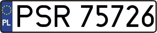 PSR75726