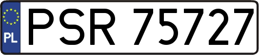 PSR75727