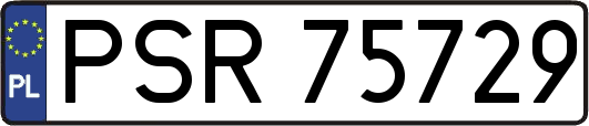 PSR75729