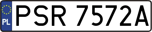 PSR7572A