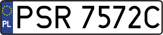 PSR7572C