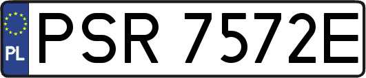 PSR7572E