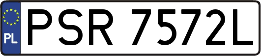 PSR7572L