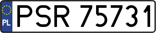 PSR75731