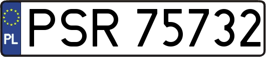 PSR75732