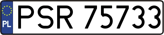 PSR75733