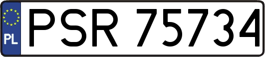 PSR75734