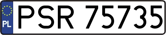 PSR75735