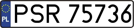 PSR75736