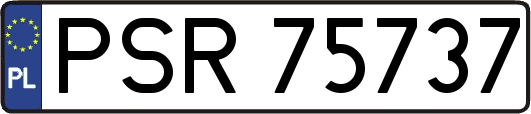 PSR75737
