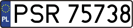 PSR75738
