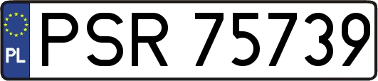 PSR75739
