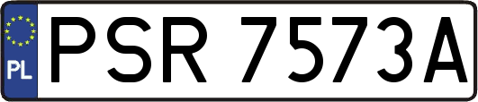 PSR7573A